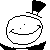 Bitzzers avatar