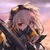 The_Invader79 avatar