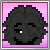 aluri_eternal avatar