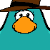 RepMadXD avatar