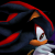 HedgeWedge avatar