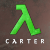 CarterG4 avatar
