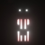 Rexquisite avatar