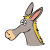HGStone avatar