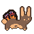 bunnerfly avatar