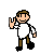 Anbreys avatar