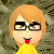 Leader_31000 avatar