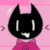 usernamecipher avatar