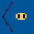 BANANAKUKI avatar