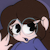 LeaNimatics avatar
