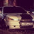 1.4958E9km avatar