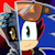 Emberscorched avatar