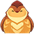ev_ avatar