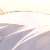 hyni avatar