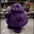 grimace1 avatar