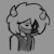 YT_GD avatar