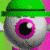 General visuals productions avatar