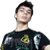 santinoRFGD avatar