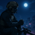 NekitTOP4IK avatar