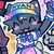 cyberxfangs avatar