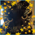 NiqhtlyChaos avatar