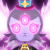 Dead Line avatar