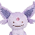 Morbid Stupidity avatar
