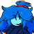 Seezee_ avatar