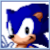 Crabmeat_ avatar