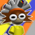 Blunquen avatar