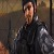 Phantom_457 avatar