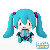 snowie2468 avatar