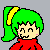 bottle_b3 avatar