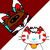Onion Mastori avatar
