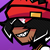 DusterBuster avatar