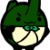 Quargon avatar