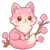 Neyori avatar