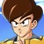 Arthur_(ADJ) avatar