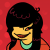 LumberS1umber avatar