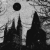 $krip avatar