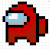 easthandle678 avatar