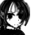 FRAKITS avatar