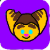 Ratchet25tecks avatar