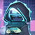 SpectrumQT avatar