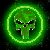~ToXiC~ avatar