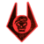 Theone1337 avatar