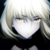 MythsList avatar