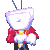 ggab3 avatar