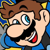 S.D Mods avatar