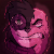 MW-Chrystian avatar